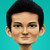 :iconaliza99izet: