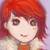 :iconalizamalice: