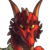 :iconalizar-kazam: