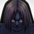:iconalizarage: