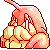 :iconalizarin-spectrum: