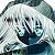 :iconalizarinautumn: