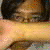 :iconalizarine-bloodleaf: