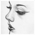 :iconalizarinlizard: