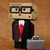 :iconalizbomb: