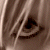 :iconalize: