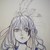 :iconalize90: