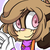 :iconalizeglider: