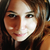 Alizel :iconalizel: