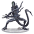 :iconalizeld: