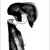:iconalizeledelire: