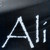 :iconalizer510:
