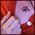 :iconalizinwonderland:
