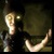 :iconalizor-alimander: