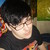 :iconaliztaro: