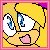 :iconalizthehedgehog: