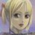 :iconaliztland: