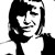 :iconalizza: