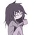 :iconalizze-chan: