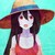 :iconalizzeward:
