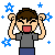 :iconalj099: