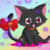 :iconalj13: