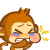:iconaljai: