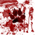 :iconaljan4: