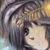 :iconaljanny:
