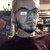 :iconaljash: