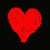 :iconaljay140:
