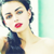 :iconaljazi: