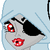 :iconaljika: