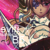 :iconaljndrcron: