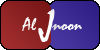 :iconaljnoon: