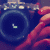 :iconaljohara-walid: