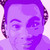 :iconaljohn17: