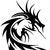 :iconaljonworks: