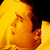 :iconalk04: