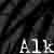 :iconalk1337: