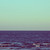 :iconalk14: