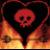 :iconalk3girl666: