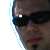 :iconalk3ovation:
