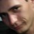 :iconalk8: