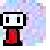 :iconalk86: