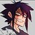:iconalka-fan: