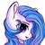 alka-pony2 :iconalka-pony2: