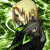 :iconalka-setzer: