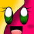 :iconalkaabii: