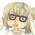 :iconalkacholl: